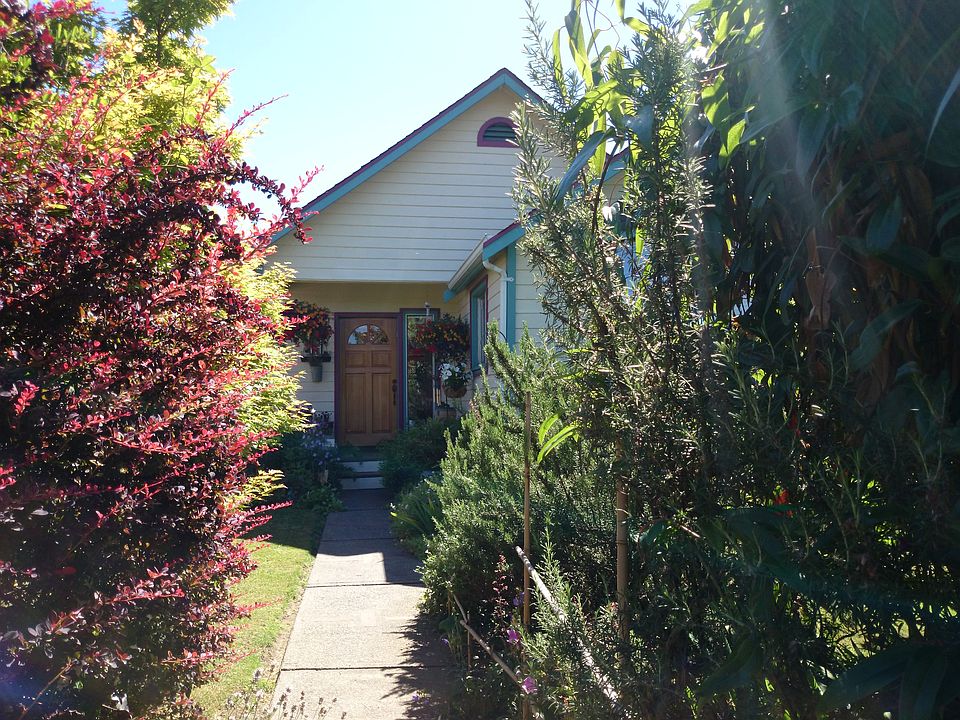1st image of 5112 Corson Ave S