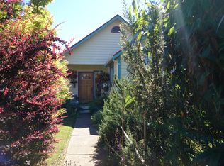 5112 Corson Ave S, Seattle, WA 98108