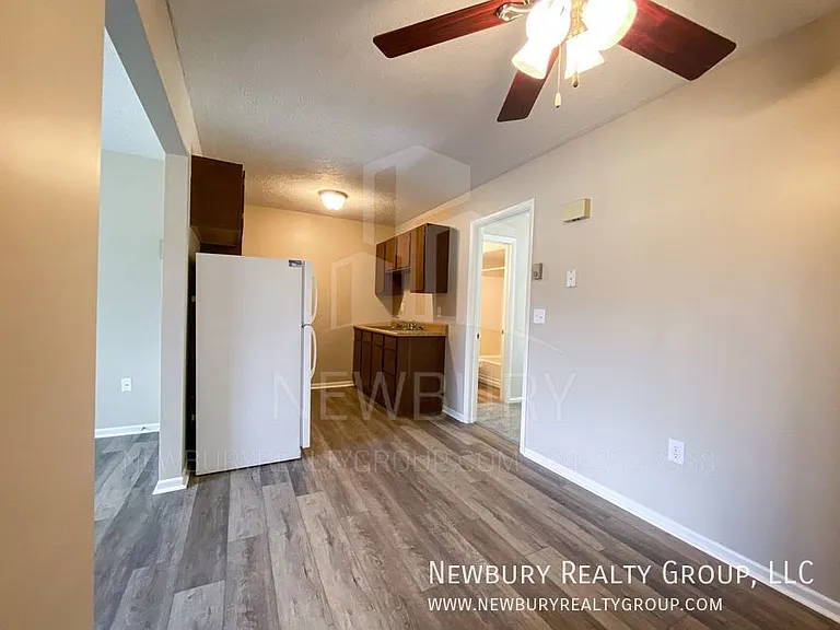 19 Clearview Mdws — Photo 7