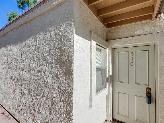 2nd image of 22797 Lakeway Dr Unit 510