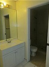 5th image of 9731 Hammocks Blvd APT 101B