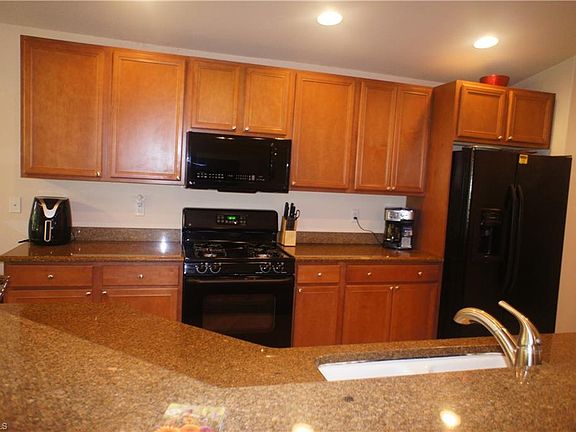 2nd image of 9062 Astonia Way