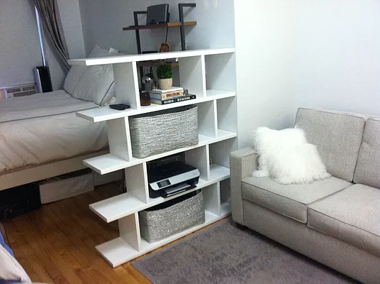 Rented by S&H Equities | media 12