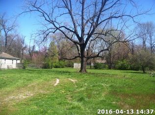 3113 Seneca St, Middletown, OH 45044