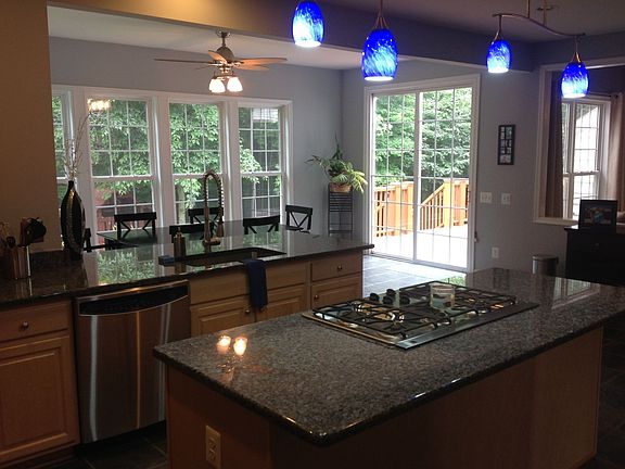 2nd image of 12915 Swedes St