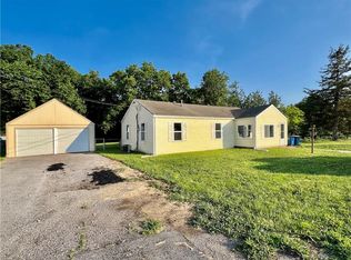 1257 Saint Louis Ave, Excelsior Springs, MO 64024