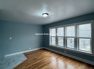 5670 N Ridge Ave #1B, Chicago, IL 60660