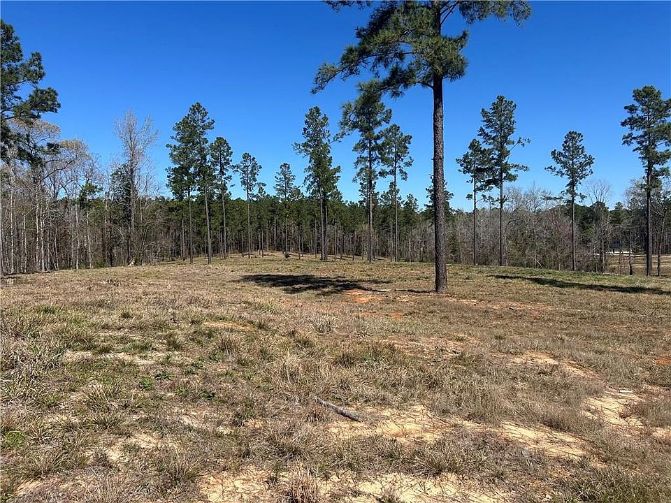 2nd image of 0 Teekell Rd Lot 4