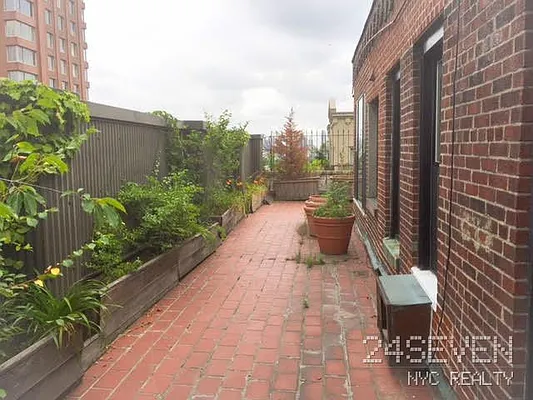 Rented by 24 7 NYC Realty Inc. | media 35