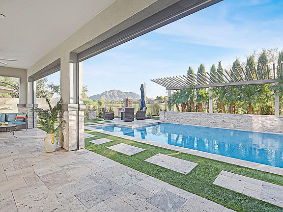 3rd image of 6684 S SAN PABLO Avenue