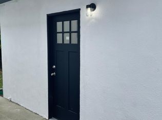 4526 Fiesta Ave #C, Temple City, CA 91780