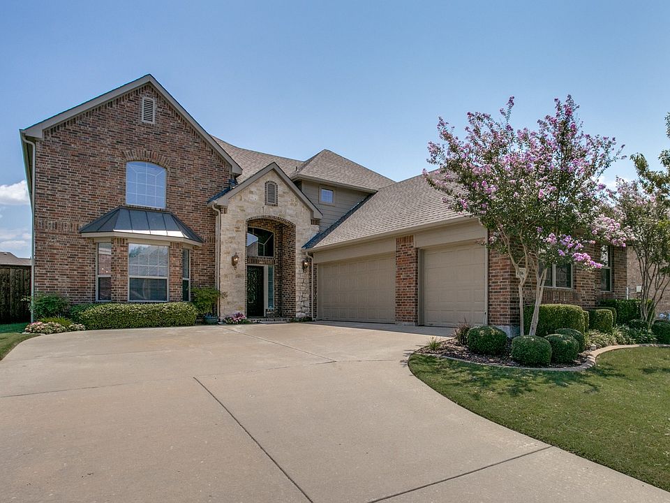 6706-bradford-estates-dr-sachse-tx-High-Res-1.jpg