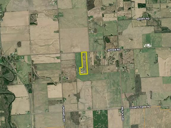 3rd image of 5176 Aitken Rd