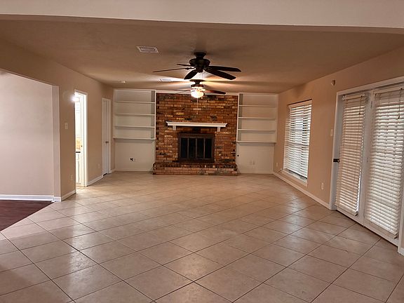 5th image of 3453 Hickory Ln