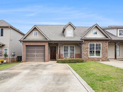 212 The Heights Dr, Calera, AL, 35040