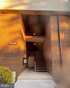 10204 Prince Pl Unit 3-105, Upper Marlboro, MD, 20774