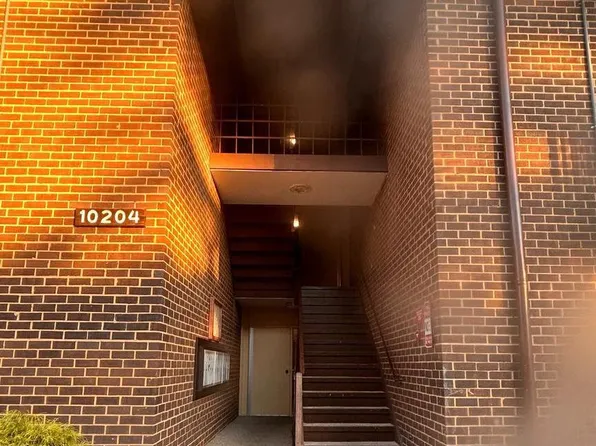 10204 Prince Pl Unit 3-105, Upper Marlboro, MD 20774