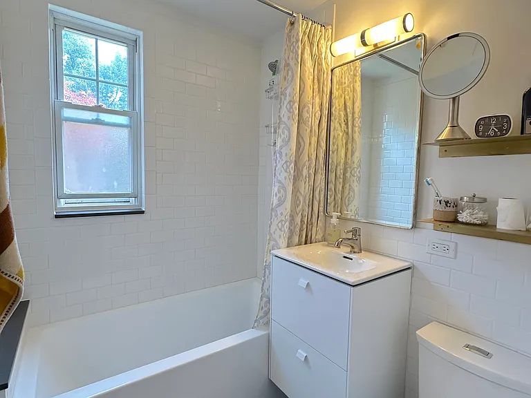 39-91 Gosman Ave #1 — Photo 21