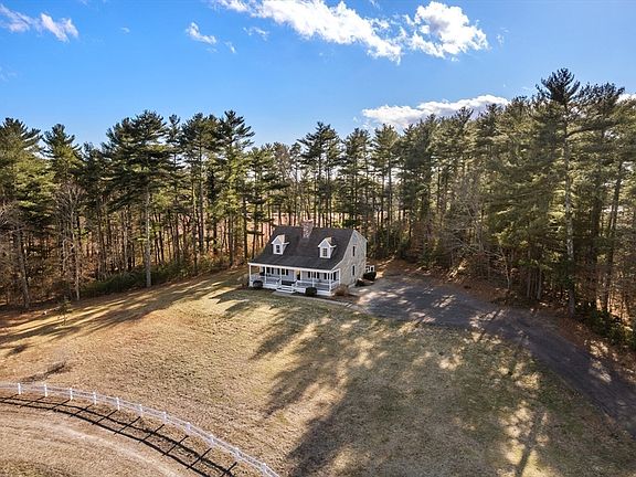 5th image of 55 Cranberry Rd