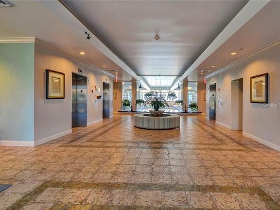 5th image of 2937 S Atlantic Ave APT 1808