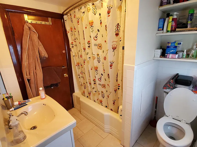 56R Newcomb St — Photo 7