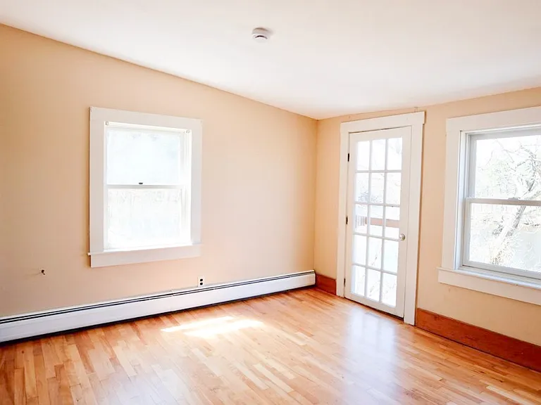 114 Garvins Falls Rd #C — Photo 12