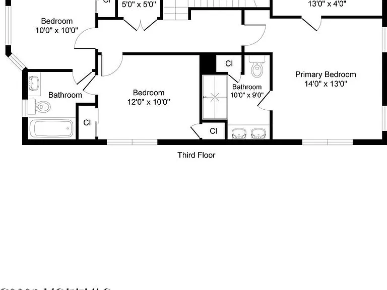 1705 Evans Ln — Photo 27