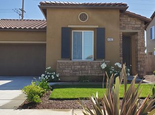 4382 Strathmore Pl, Merced, CA 95348