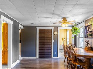 342 Main St #B, Vassalboro, ME 04989