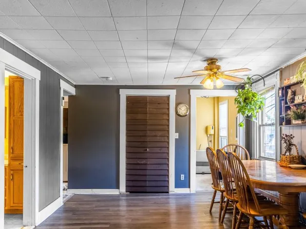 342 Main St #B, Vassalboro, ME 04989