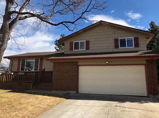 7068 Swadley Ct, Arvada, CO 80004