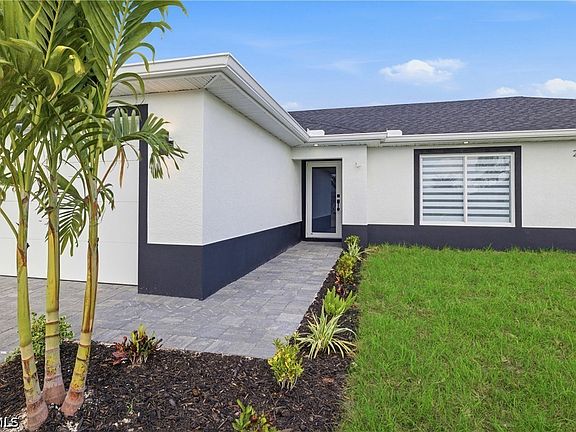 5th image of 2813 NW 21st Ave