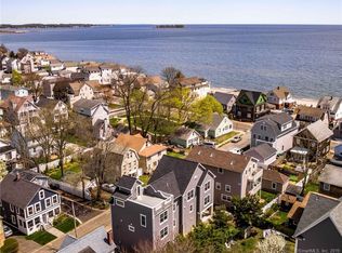194 Broadway, Milford, CT 06460