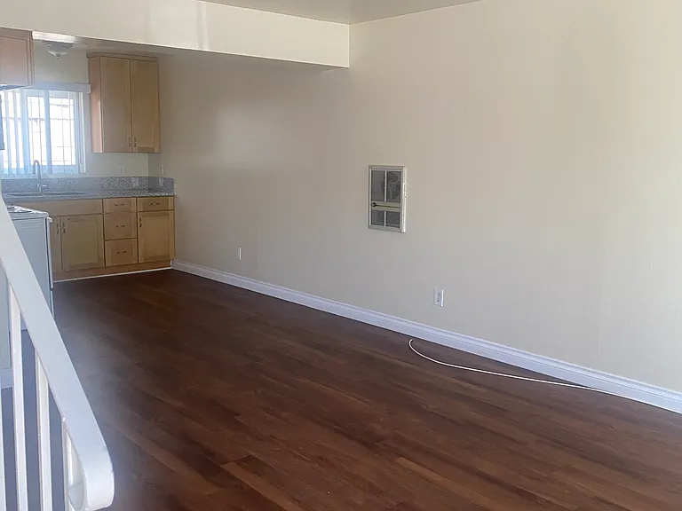 17045 Clark Ave — Photo 8