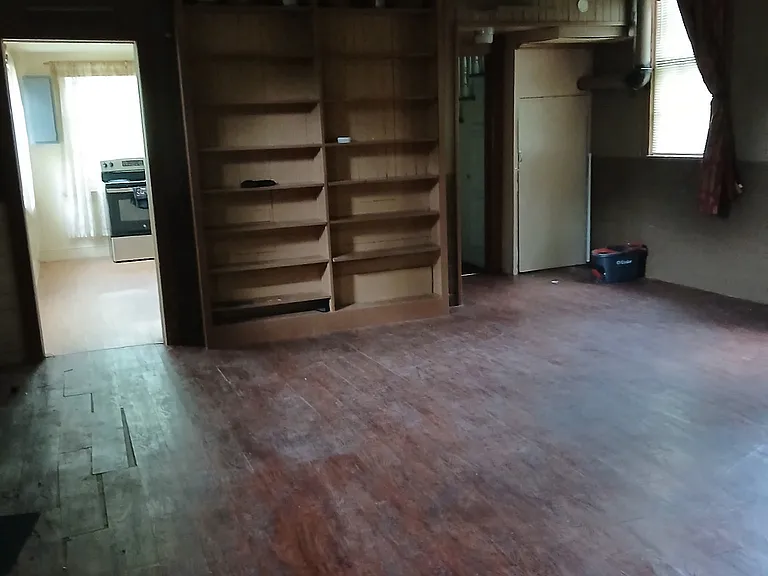 51 Nanticoke Rd — Photo 3