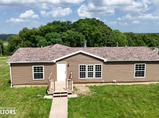 6064 227th St, Albia, IA 52531