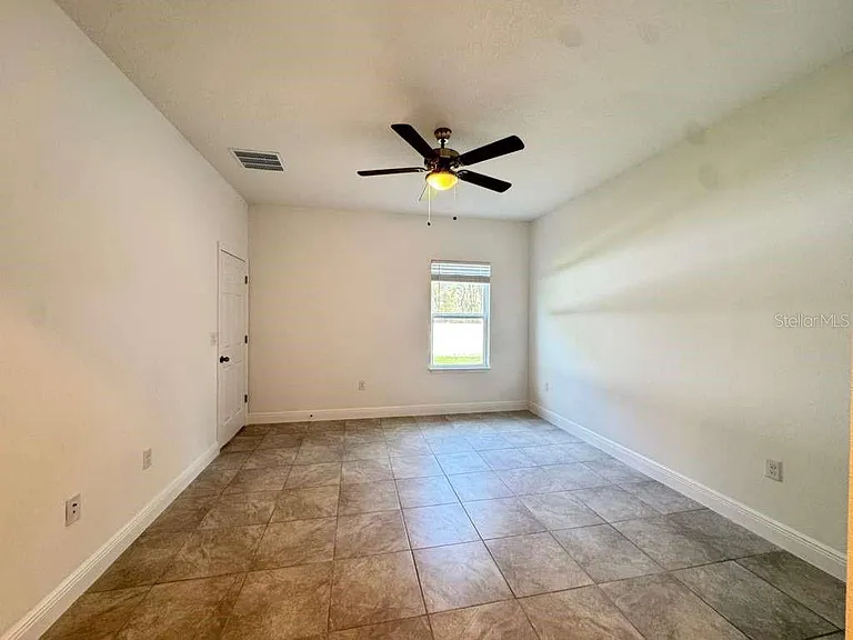 16054 SW 55th Avenue Rd — Photo 22