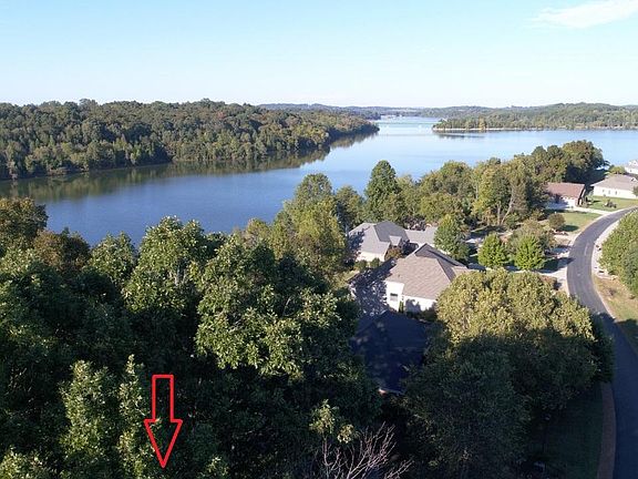 2nd image of 177 Golanvyi Trl Lot 20