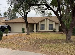 4441 E Whitney Ln, Phoenix, AZ 85032