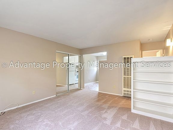 2nd image of 1513 Mono Ave APT 2