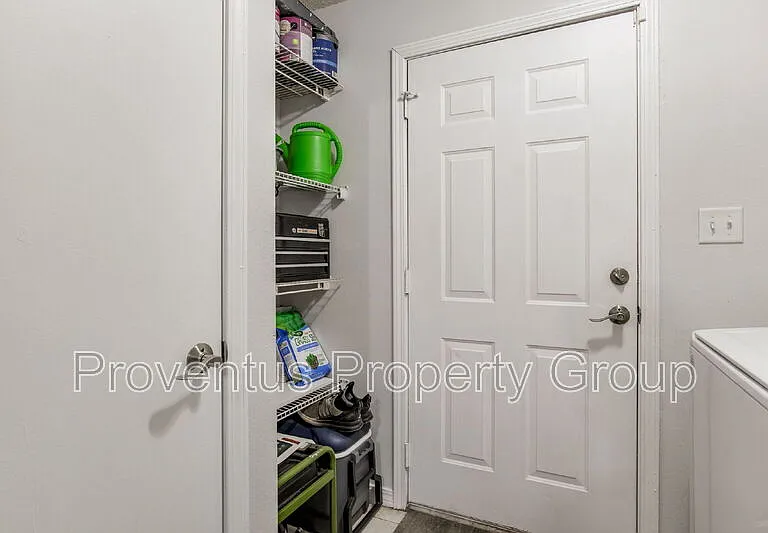 1261 Basin St — Photo 17