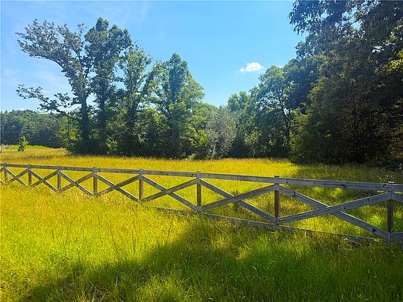5th image of 9816 Neely Ferry Rd