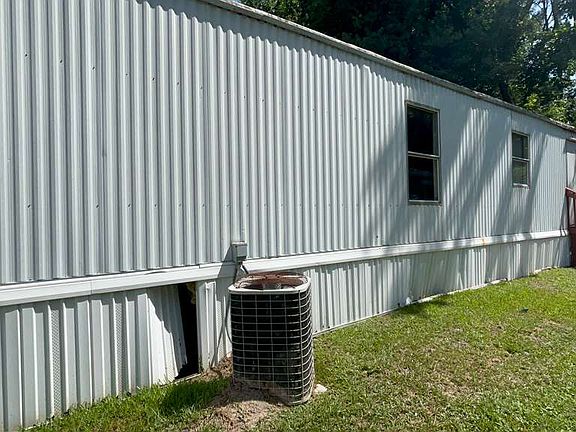 5th image of 2410 Emery Hills Dr