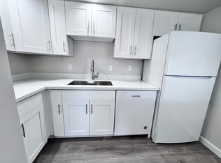 9242 Ashworth Ave N #B203, Seattle, WA 98103