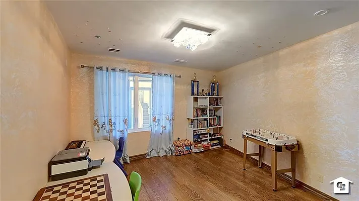 Sold by Coldwell Banker Reliable Real Estate | media 40