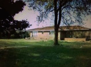 16368 County Road 50, Groveoak, AL 35975