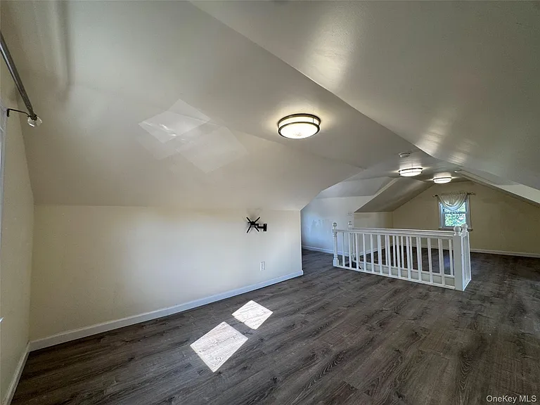 267 Plainfield Ave #2F — Photo 27