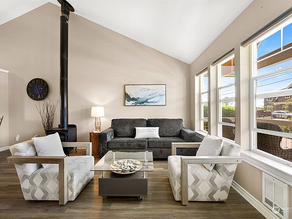 3rd image of 7578 Birch Bay Drive #6