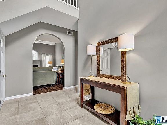 3rd image of 6212 Barkwood Cir