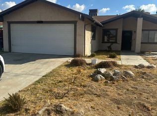 3716 Delaney Ct, Bakersfield, CA 93309